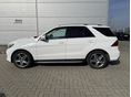 MERCEDES-BENZ GLE 350 2016/8 - 3