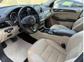 MERCEDES-BENZ GLE 350 2016/8 - 5