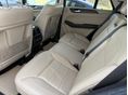 MERCEDES-BENZ GLE 350 2016/8 - 8