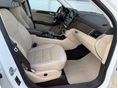 MERCEDES-BENZ GLE 350 2016/8 - 6