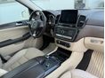 MERCEDES-BENZ GLE 350 2016/8 - 7