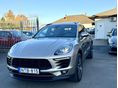 PORSCHE MACAN 2016/8 - 2
