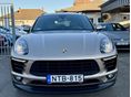 PORSCHE MACAN 2016/8 - 4