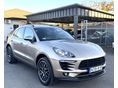 PORSCHE MACAN 2016/8 - 5