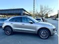 PORSCHE MACAN 2016/8 - 6