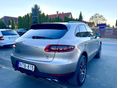PORSCHE MACAN 2016/8 - 7