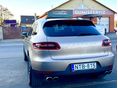 PORSCHE MACAN 2016/8 - 8