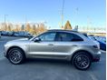 PORSCHE MACAN 2016/8 - 3