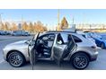 PORSCHE MACAN 2016/8 - 10