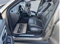 PORSCHE MACAN 2016/8 - 11