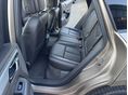 PORSCHE MACAN 2016/8 - 13