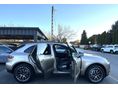 PORSCHE MACAN 2016/8 - 14