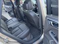 PORSCHE MACAN 2016/8 - 17