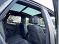 PORSCHE MACAN 2016/8 - 18