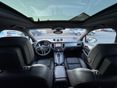 PORSCHE MACAN 2016/8 - 19