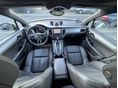 PORSCHE MACAN 2016/8 - 20