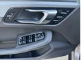 PORSCHE MACAN 2016/8 - 12