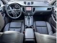 PORSCHE MACAN 2016/8 - 22
