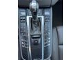 PORSCHE MACAN 2016/8 - 23