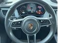 PORSCHE MACAN 2016/8 - 24