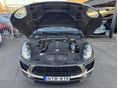 PORSCHE MACAN 2016/8 - 9