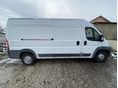 PEUGEOT BOXER 2010 - 4