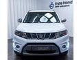 SUZUKI VITARA 1.4T GLX 167 000 km.. Ülésfűtés. LED. Tempomat. Vonóhorog. Kamera