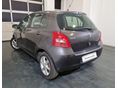 TOYOTA YARIS 2008/5 - 3