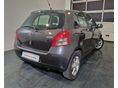 TOYOTA YARIS 2008/5 - 4