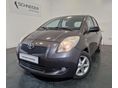 TOYOTA YARIS 2008/5 - 1