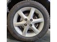 TOYOTA YARIS 2008/5 - 9