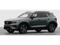 VOLVO XC40 2.0 [B3] MHEV Plus Dark DCT 5 ÉV GARANCIÁVAL.! XC40 MODELLEK KÉSZLETRŐL SZÁMOS SZÍNBEN ÉS FELSZERELTSÉGBEN