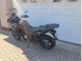 SUZUKI V-STROM 2013/9 - 3