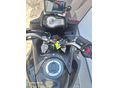 SUZUKI V-STROM 2013/9 - 7