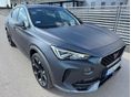 CUPRA FORMENTOR 2.0 TDI 4Drive DSG AZONNAL ELVIHETŐ. Full extrás felszereltség! ÁFÁS