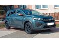 DACIA JOGGER 1.0 TCe Extreme (7 személyes )