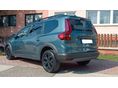 DACIA JOGGER 2024/6 - 2