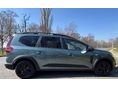 DACIA JOGGER 2024/6 - 3