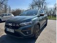 DACIA JOGGER 2024/6 - 4