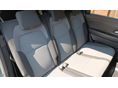 DACIA JOGGER 2024/6 - 5