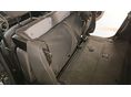 DACIA JOGGER 2024/6 - 6
