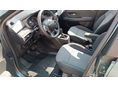 DACIA JOGGER 2024/6 - 7