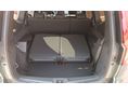 DACIA JOGGER 2024/6 - 8
