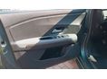 DACIA JOGGER 2024/6 - 9