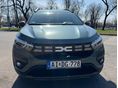DACIA JOGGER 2024/6 - 10