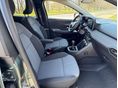 DACIA JOGGER 2024/6 - 11
