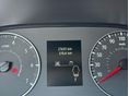 DACIA JOGGER 2024/6 - 12