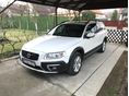 VOLVO XC70 2.0 D [D4] Momentum Geartronic