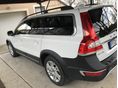 VOLVO XC70 2015/6 - 2