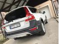 VOLVO XC70 2015/6 - 3
